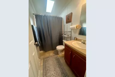 20 Town and Country Drive, Lisbon, ME 04250 - Photo 19