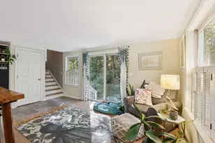 20 Ephraim Tyler Way, Kennebunk, ME 04043 - Photo 3