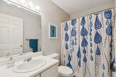 20 Ephraim Tyler Way #20, Kennebunk, ME 04043 - Photo 19