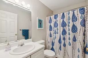 20 Ephraim Tyler Way, Kennebunk, ME 04043 - Photo 19