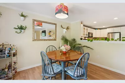 20 Ephraim Tyler Way #20, Kennebunk, ME 04043 - Photo 11