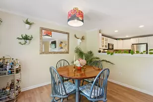 20 Ephraim Tyler Way, Kennebunk, ME 04043 - Photo 11