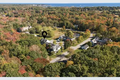 20 Ephraim Tyler Way #20, Kennebunk, ME 04043 - Photo 27
