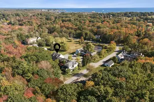 20 Ephraim Tyler Way, Kennebunk, ME 04043 - Photo 27