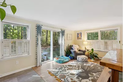 20 Ephraim Tyler Way #20, Kennebunk, ME 04043 - Photo 5