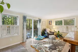 20 Ephraim Tyler Way, Kennebunk, ME 04043 - Photo 5