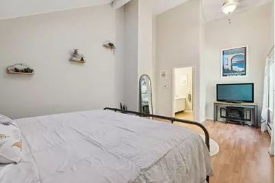 20 Ephraim Tyler Way #20, Kennebunk, ME 04043 - Photo 21