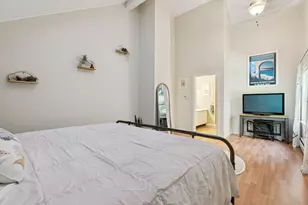 20 Ephraim Tyler Way, Kennebunk, ME 04043 - Photo 21