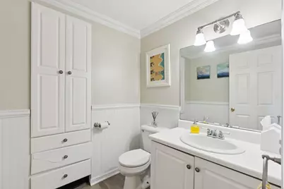 20 Ephraim Tyler Way #20, Kennebunk, ME 04043 - Photo 15