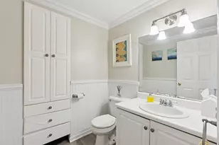 20 Ephraim Tyler Way, Kennebunk, ME 04043 - Photo 15