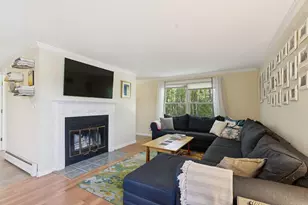 20 Ephraim Tyler Way, Kennebunk, ME 04043 - Photo 13
