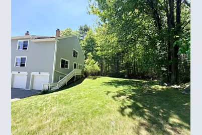 20 Ephraim Tyler Way #20, Kennebunk, ME 04043 - Photo 31
