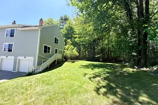 20 Ephraim Tyler Way, Kennebunk, ME 04043 - Photo 31