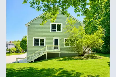 20 Ephraim Tyler Way #20, Kennebunk, ME 04043 - Photo 1