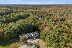 20 Ephraim Tyler Way, Kennebunk, ME 04043 - Photo 29