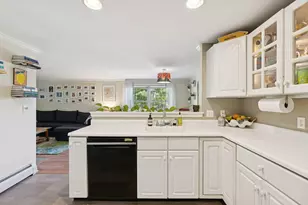 20 Ephraim Tyler Way, Kennebunk, ME 04043 - Photo 9