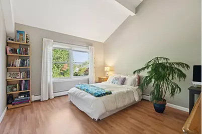 20 Ephraim Tyler Way #20, Kennebunk, ME 04043 - Photo 17