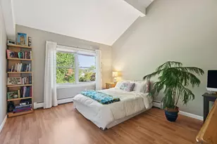 20 Ephraim Tyler Way, Kennebunk, ME 04043 - Photo 17