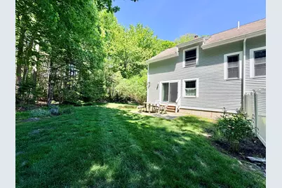 20 Ephraim Tyler Way #20, Kennebunk, ME 04043 - Photo 25