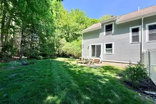 20 Ephraim Tyler Way, Kennebunk, ME 04043 - Photo 25