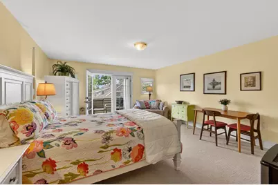 38 West Island Way #605, Edgecomb, ME 04556 - Photo 35