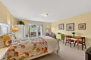 38 W Island Way, Edgecomb, ME 04556 - Photo 35