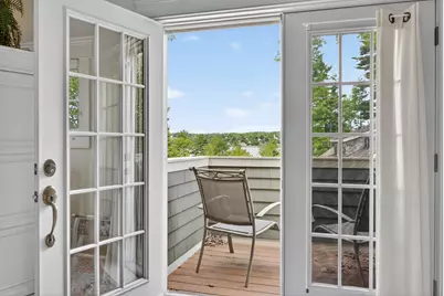 38 West Island Way #605, Edgecomb, ME 04556 - Photo 39
