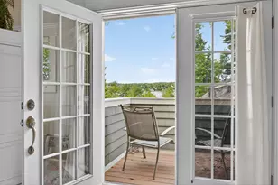 38 W Island Way, Edgecomb, ME 04556 - Photo 39