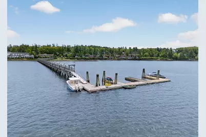 38 West Island Way #605, Edgecomb, ME 04556 - Photo 45
