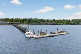 38 W Island Way, Edgecomb, ME 04556 - Photo 45