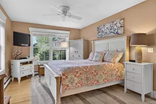 38 W Island Way, Edgecomb, ME 04556 - Photo 21