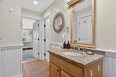 38 West Island Way #605, Edgecomb, ME 04556 - Photo 27