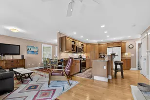 38 W Island Way, Edgecomb, ME 04556 - Photo 9