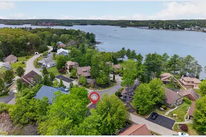 38 West Island Way #605, Edgecomb, ME 04556 - Photo 43