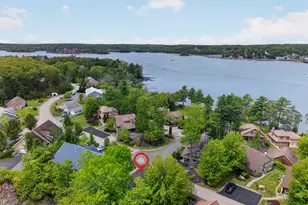 38 W Island Way, Edgecomb, ME 04556 - Photo 43