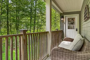 38 W Island Way, Edgecomb, ME 04556 - Photo 29
