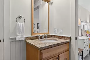 38 W Island Way, Edgecomb, ME 04556 - Photo 37