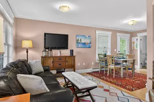 38 W Island Way, Edgecomb, ME 04556 - Photo 11