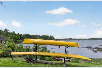 38 West Island Way #605, Edgecomb, ME 04556 - Photo 51