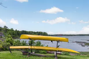 38 W Island Way, Edgecomb, ME 04556 - Photo 51