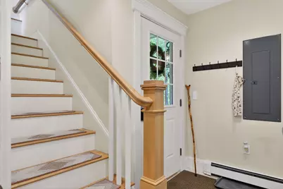 38 West Island Way #605, Edgecomb, ME 04556 - Photo 31