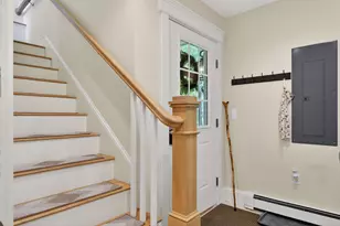 38 W Island Way, Edgecomb, ME 04556 - Photo 31