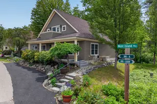 38 W Island Way, Edgecomb, ME 04556 - Photo 3