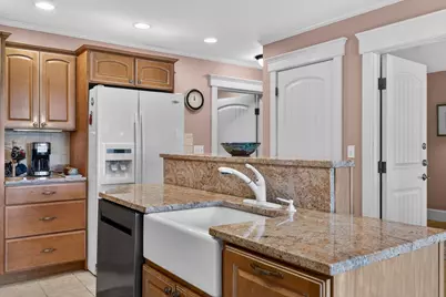 38 West Island Way #605, Edgecomb, ME 04556 - Photo 19