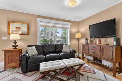 38 West Island Way #605, Edgecomb, ME 04556 - Photo 13