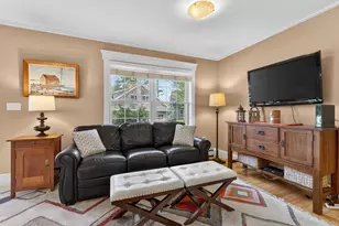 38 W Island Way, Edgecomb, ME 04556 - Photo 13