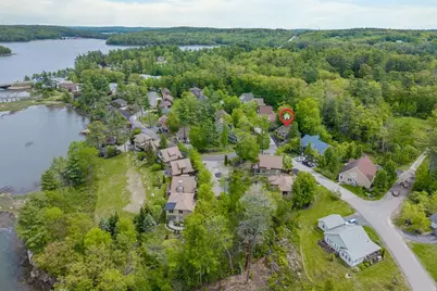 38 West Island Way #605, Edgecomb, ME 04556 - Photo 5