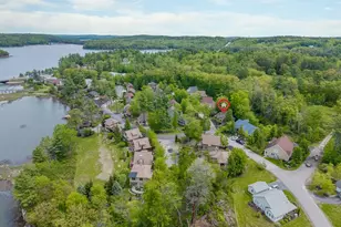 38 W Island Way, Edgecomb, ME 04556 - Photo 5