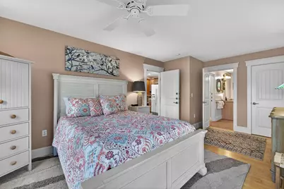 38 West Island Way #605, Edgecomb, ME 04556 - Photo 23