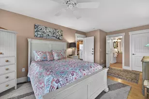 38 W Island Way, Edgecomb, ME 04556 - Photo 23